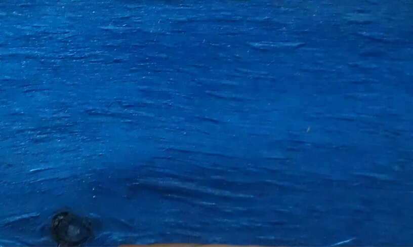 供应海蓝7号k123