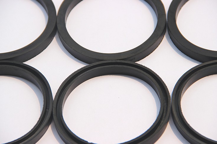 专业生产 o型密封圈 橡胶制品公司