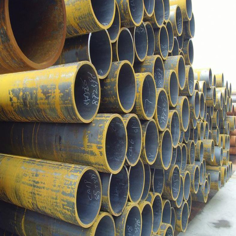 供45cr 宝钢45cr 昆山45cr 优质45cr 冷拉钢45cr 合金结构钢45cr