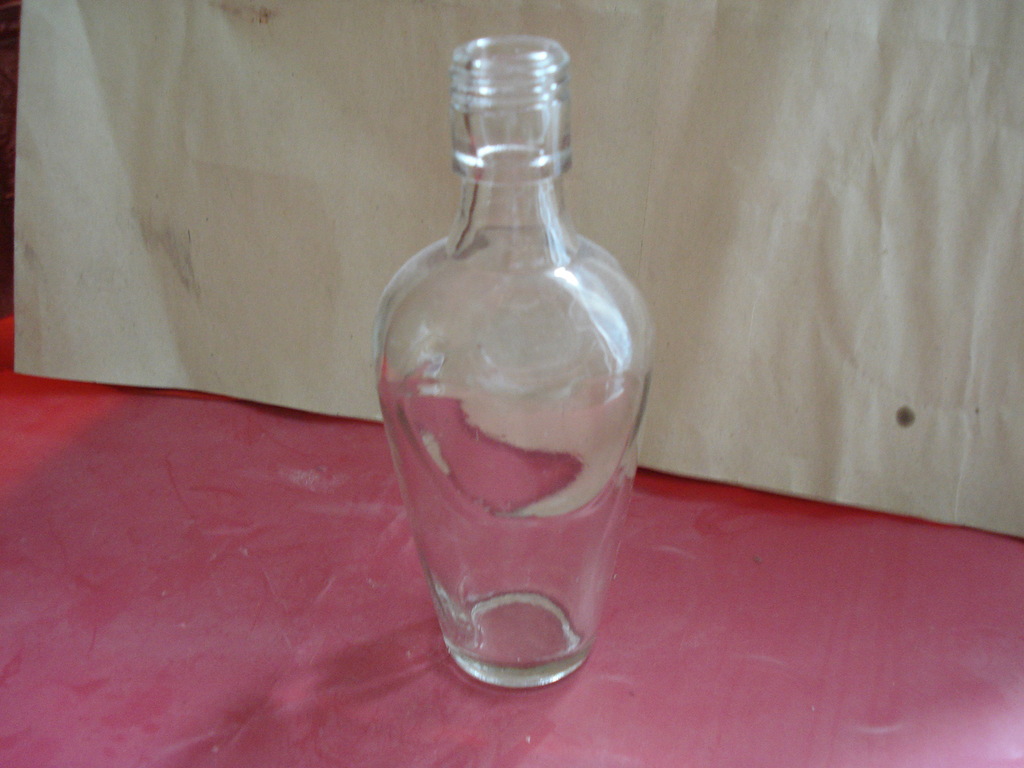 生产各种玻璃瓶酒瓶葡萄瓶红酒瓶】价格,厂家,图片,其他玻璃包装容器