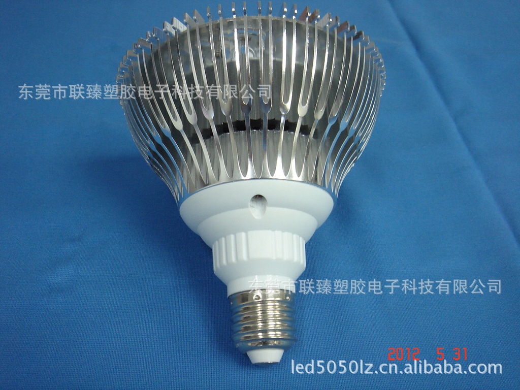 供应8 led白光 深圳白光 f5白光 东莞led