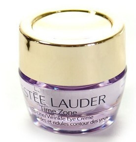 estee lauder 雅詩蘭黛 凝時抗皺眼霜(逆時空)7ml