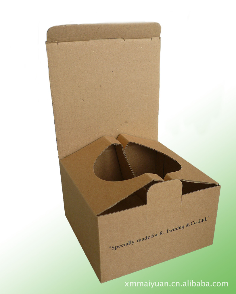 供应厦门瓦楞牛皮盒,瓦楞纸盒,e瓦盒