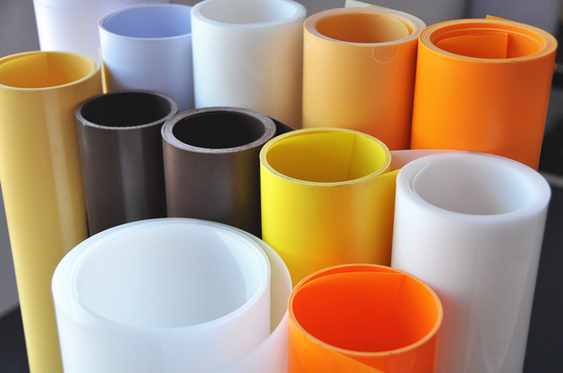 pp吸塑片材,吸塑包装冷冻托