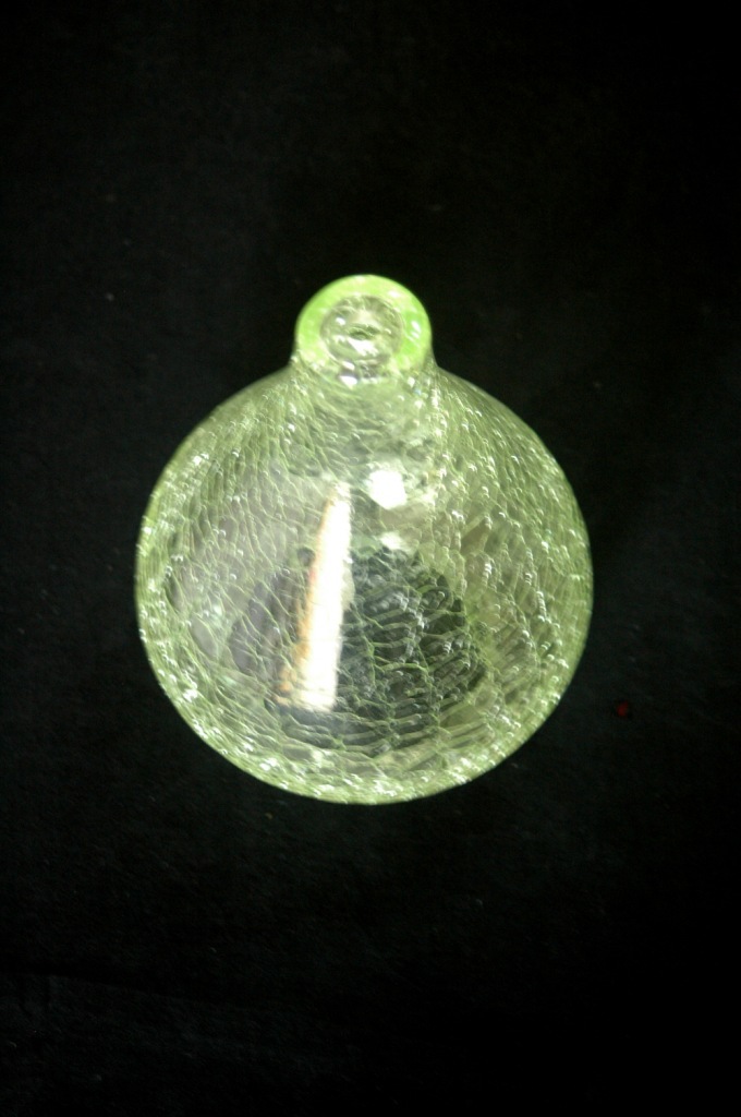 供应厂家空心玻璃球 玻璃灯具 玻璃杯 圣诞礼品 支持混批零售