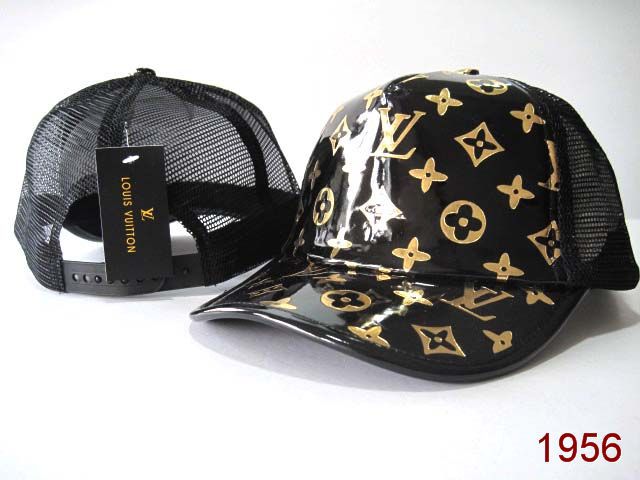 [供应]2013新款lv帽子 男女式休闲帽 鸭舌帽 太阳帽 棒球帽子(图)