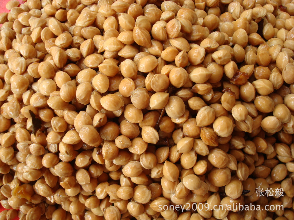 当年山樱桃种子-樱花种子批发-货源基地40元/斤