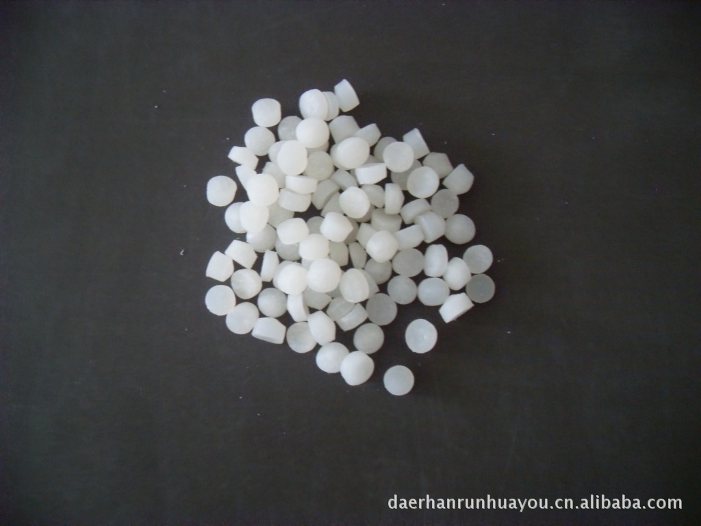 三元乙丙橡胶epdm 由乙烯,丙烯,二烯烃共聚的弹性体 白色颗粒
