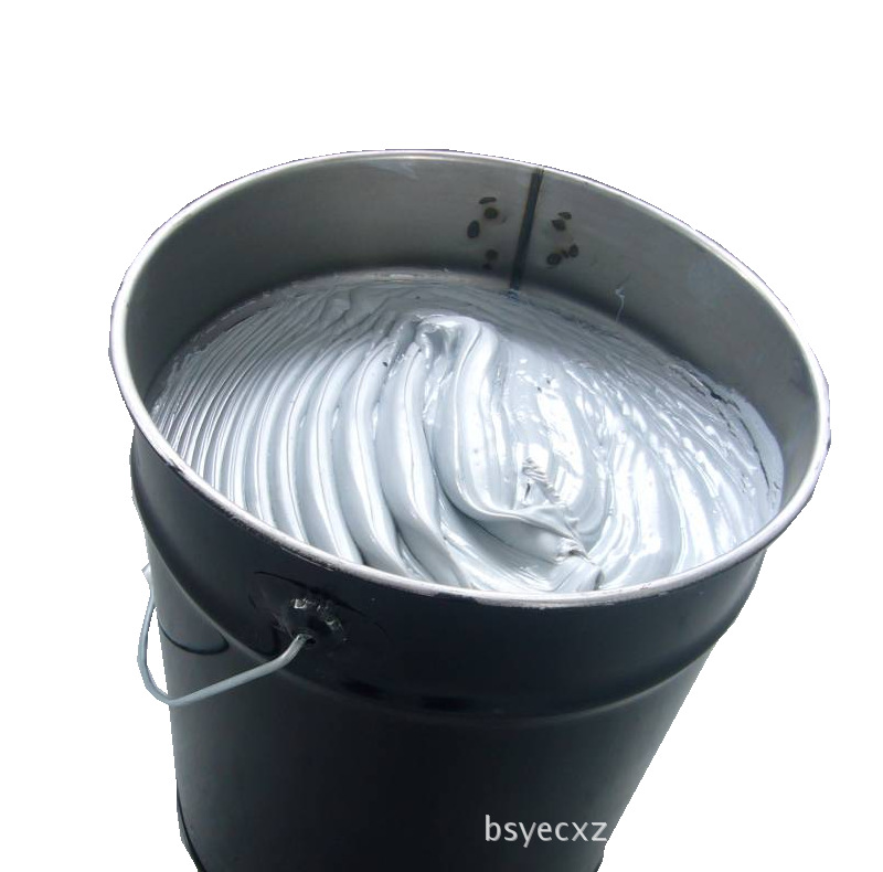 汽车不干胶 丁基橡胶 车身车门密封防水 高粘性 永久不固化668