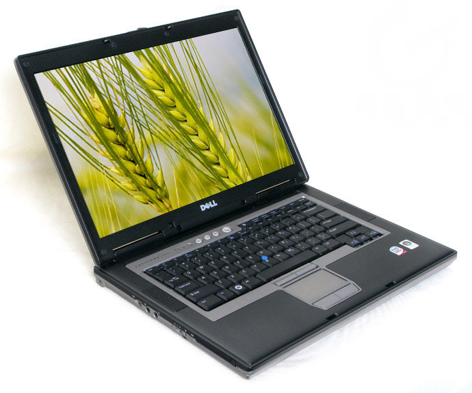 dell 820 830 双核t7350 2g 80g dvd 笔记本电脑批发 电脑批发