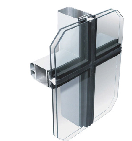 铝合金幕墙 隐框玻璃幕墙 幕墙挂件 幕墙工程 幕墙公司 建筑幕墙