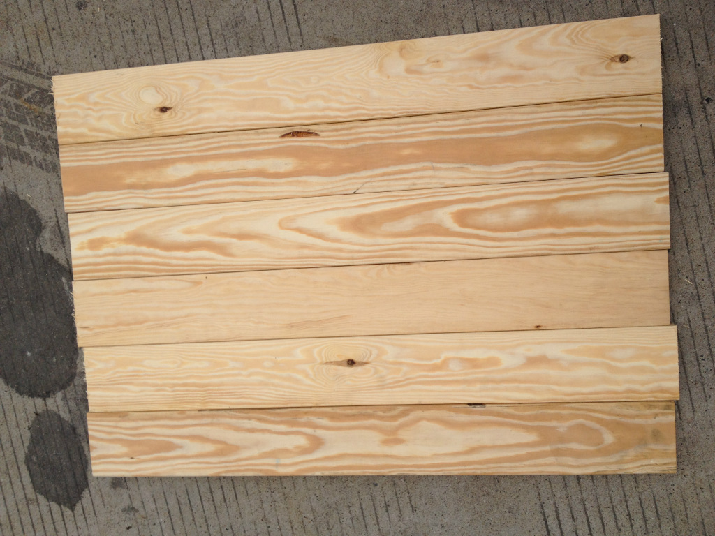 批发 桦木 板材,定制落叶松 云杉 赤松 加松 樟子松 沙发架木条