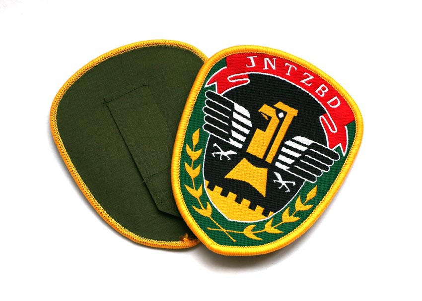 共有0条同类其他未分类供应信息