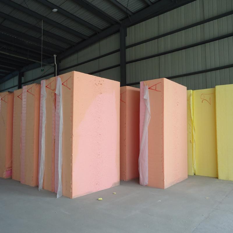 沙发重体海绵大全批发