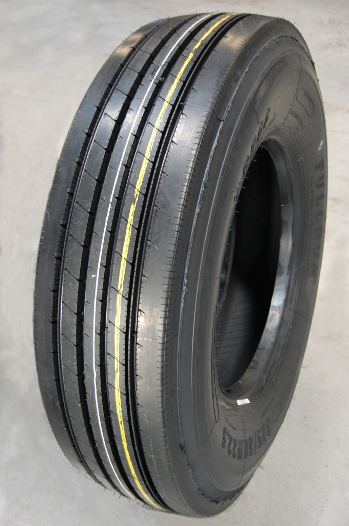 供应12r225全钢子午线胎