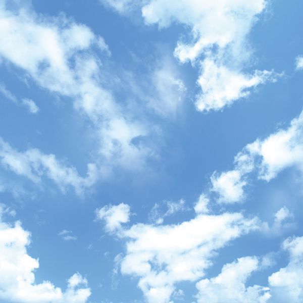 供应朗域软膜天花装修装饰 新型.