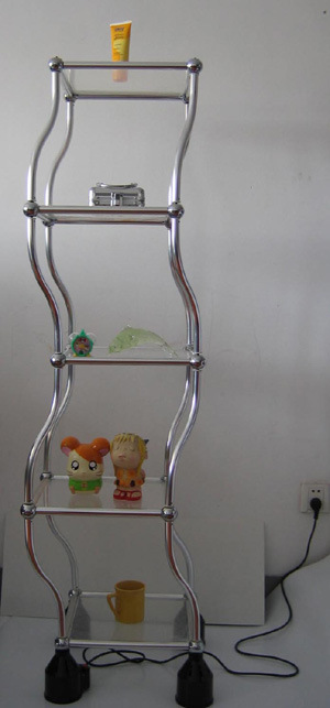 直管摇摆架 精美摇摆架 hx-zhy摇摆架