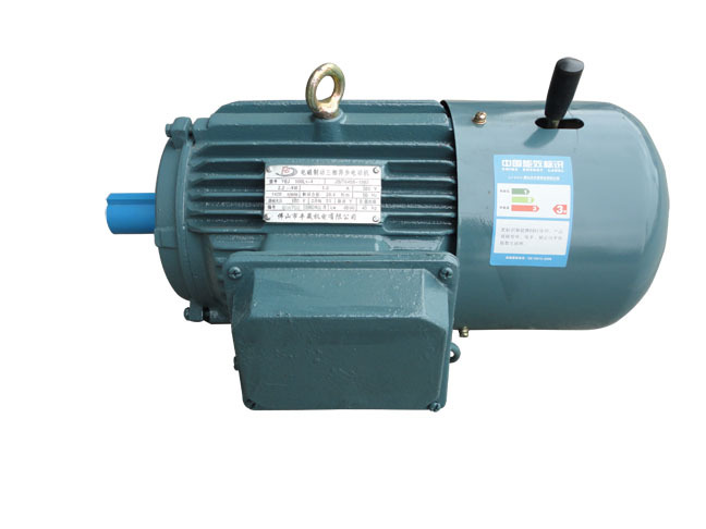 yd系列双速电机/变极多速三相异步电动机/佛山丰晟牌电机