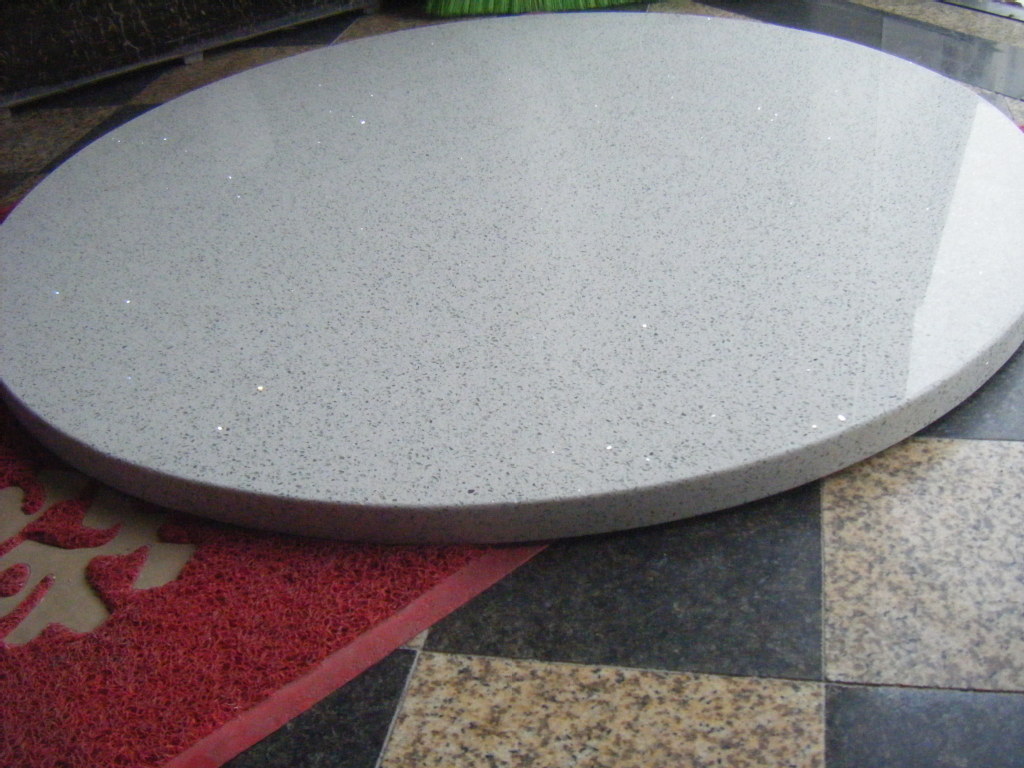 厂家批发人造石 亚克力 大理石 厨房台面