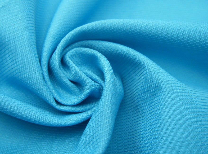 涤纶类;锦纶类; 吴江怡傲纺织有限公司