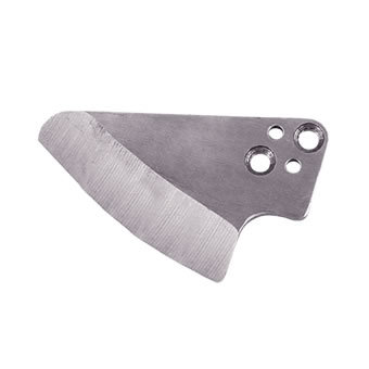 大号pvc铝塑管 割刀刀片(威力狮w302a)