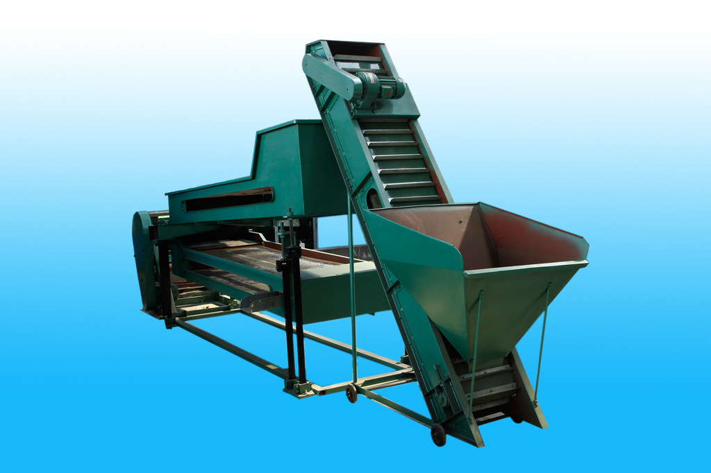 6cds-766茶叶抖筛机图片_3