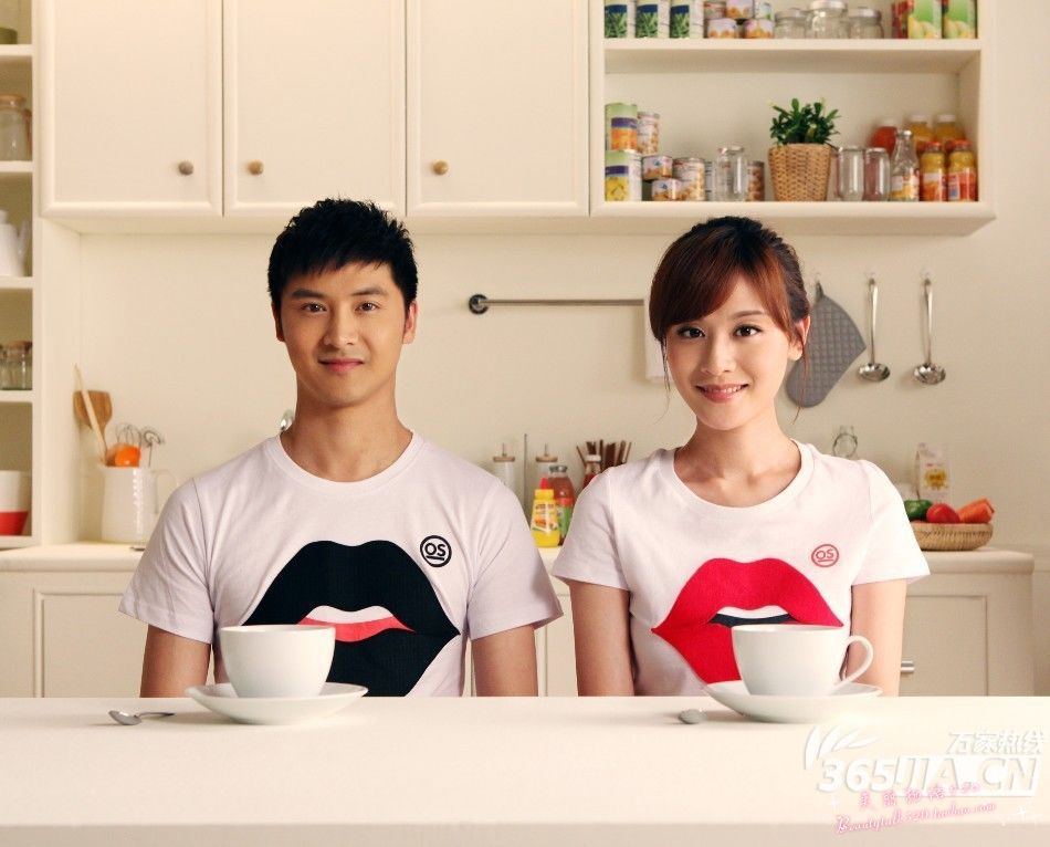 供应新一华ad-8822一次性无纺布黄金宝贝情侣装 正品,热卖,个性情侣