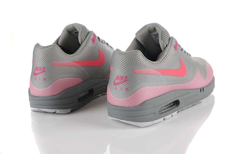 耐克运动鞋耐跑步鞋air max 87全新无缝系列 跑鞋休闲运动鞋批发