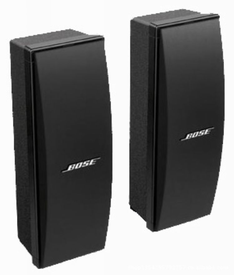 专业提供美国boss音响 专业级的音响设备