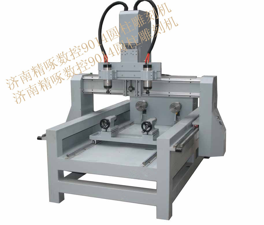 供应成都木工雕刻机