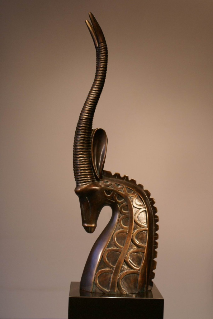 【图】厂家供应不锈钢球形体雕塑 酒店家居会所陈立艺术品雕塑_金属