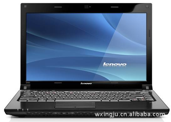 双核处理器 t4500 2.