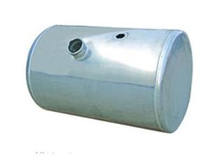 柴油机柴油机油箱