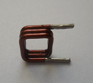 电感器-正方形线圈电感-电感器尽在阿里巴巴-东莞市迪森电子有限公司