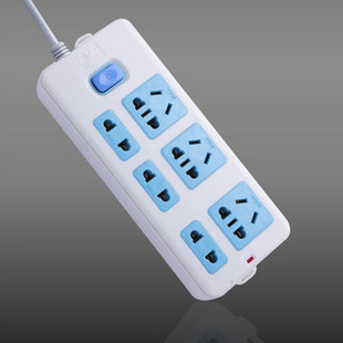 公牛gn-402图片_公牛 gn-402图片大全 - 阿里巴巴海量精选高清图片