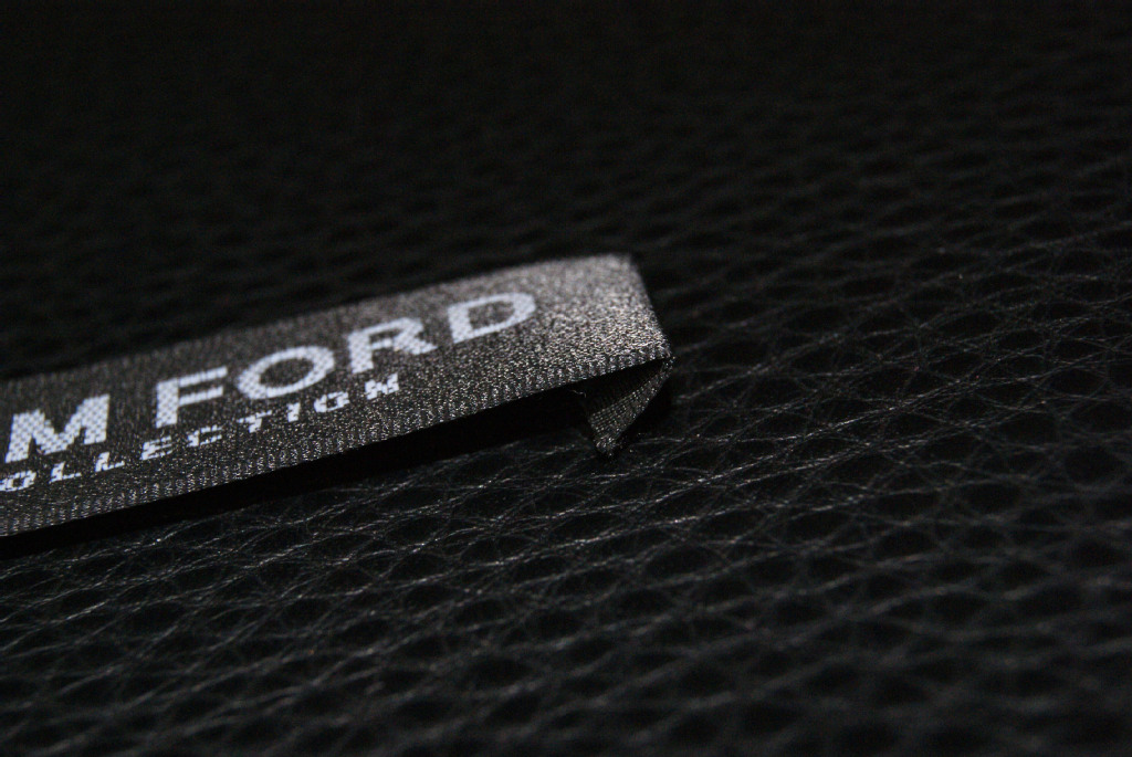 专业设计制作 布标织唛 服装织唛 电脑织唛 钩针织唛 厂家直销图片_4