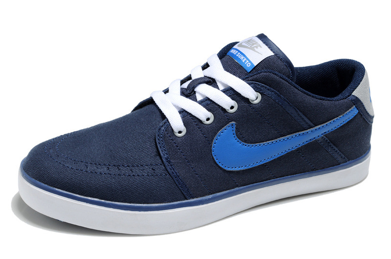 现货耐克nike sweet classic新款增高鞋帆布鞋休闲鞋运动鞋