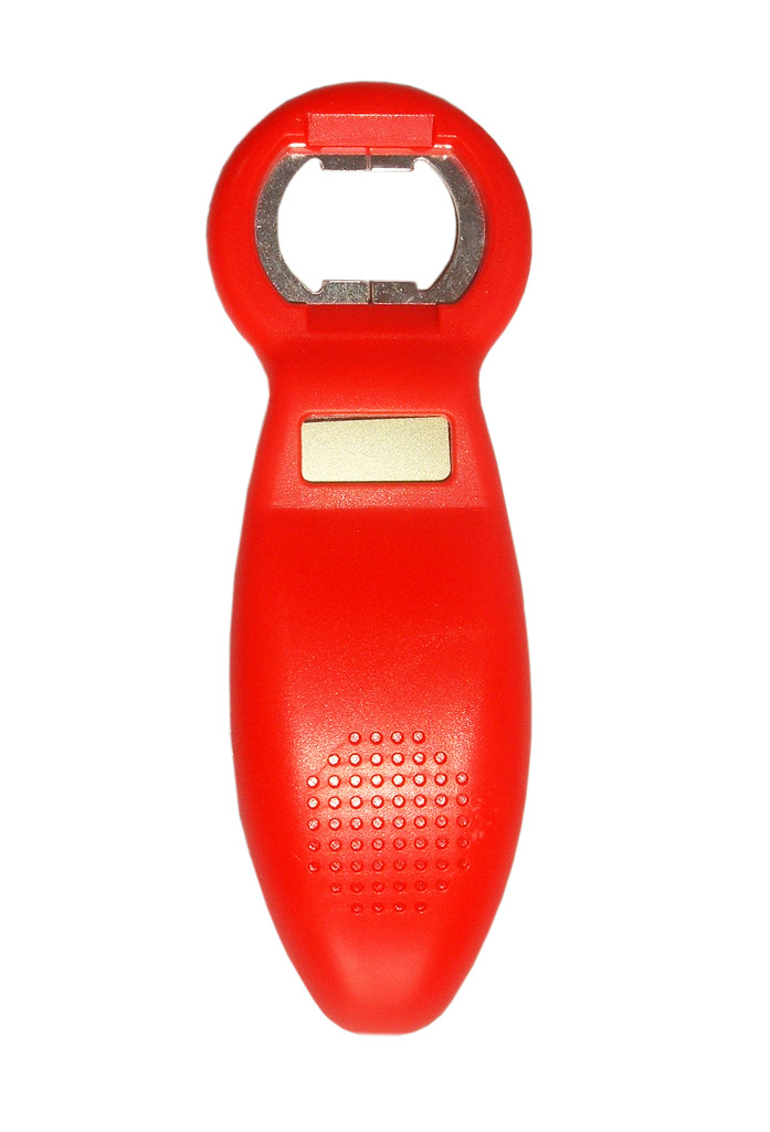 音乐开瓶器/music bottle opener/汽水啤酒启子/新奇礼品