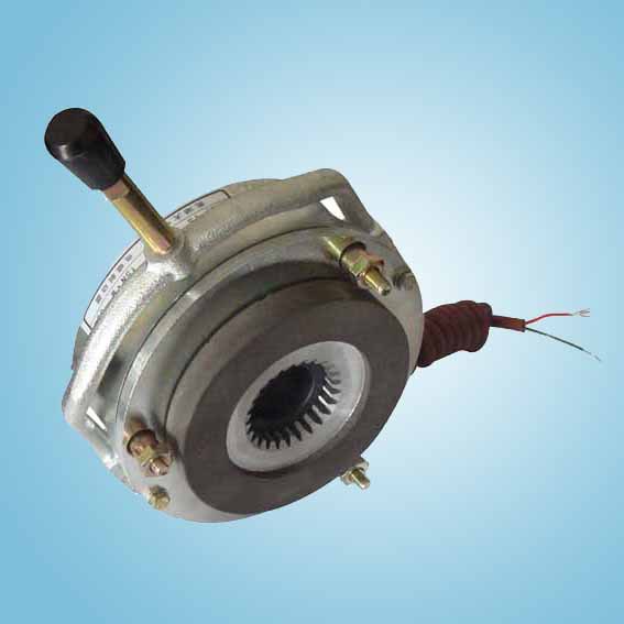 yej制动电机.刹车电机,yej配件