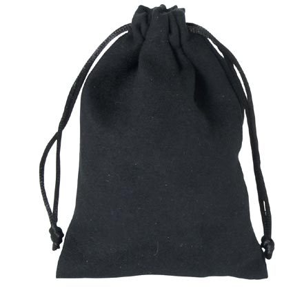 供应绒布袋,首饰绒布袋,手机绒布袋,绒布束口袋,黑色绒布袋