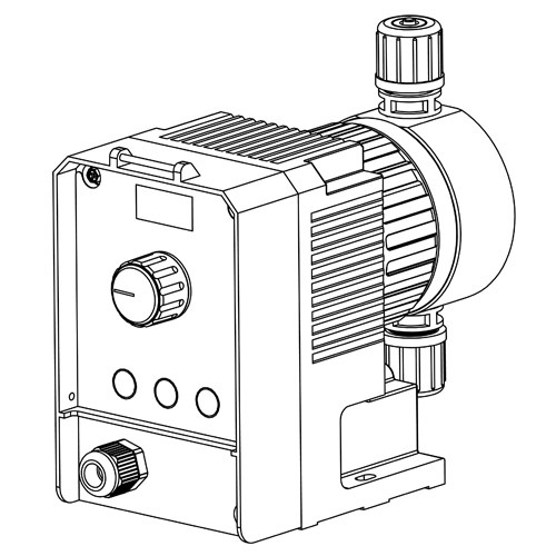 jlm電磁隔膜計量泵/計量泵廠家/電磁計量泵dgmachine