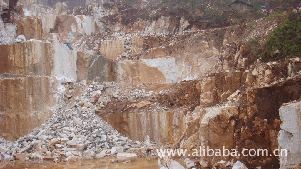 厂价直销 巨力膨胀剂,静态爆破剂,环保炸药,城市施工