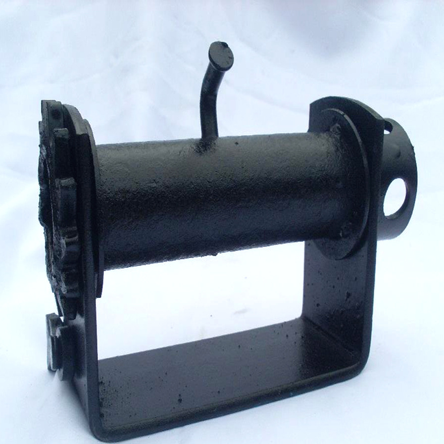 厂家高质量车用紧绳器,紧线器,价格优势明显