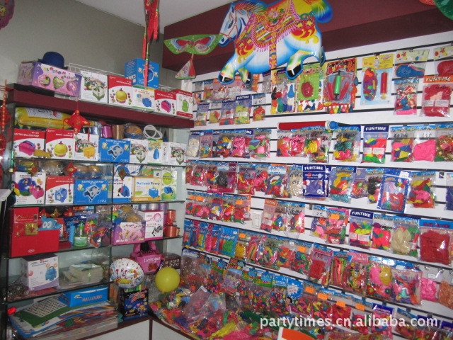 铝箔氢气球儿童玩具汽球卡通太空球 铝膜叮当猫2色可选