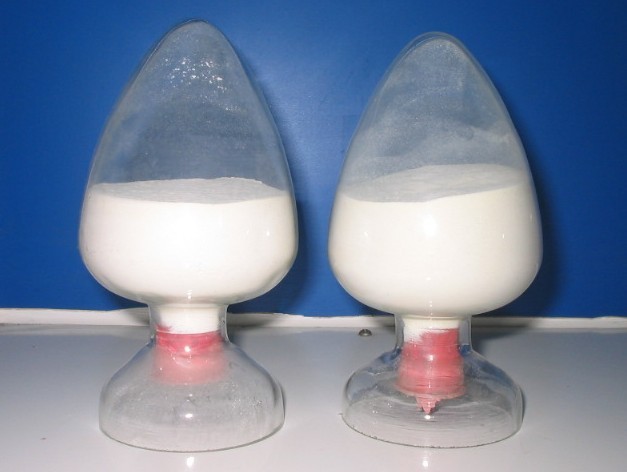 厂家直销优质 花生奶稳定剂