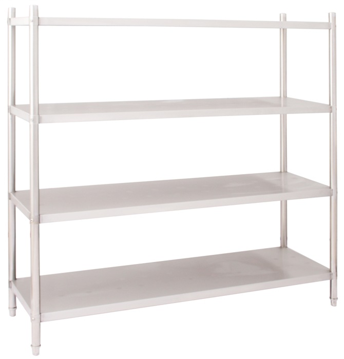 hj-1200 板式四层存放架四层层板架四层菜架四层层架四层存放架