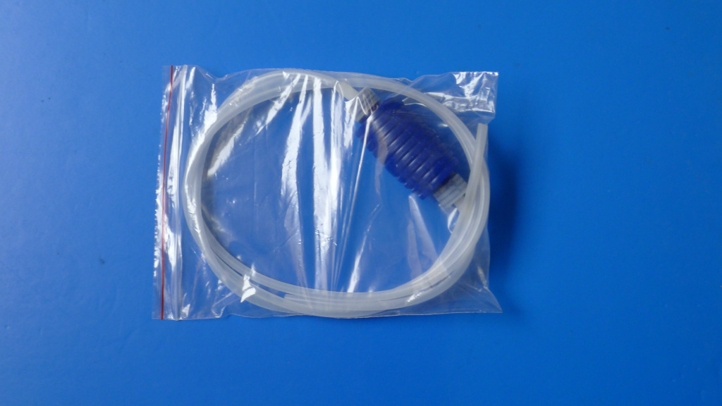 供应吸水器,塑料抽子,油抽子 45-1