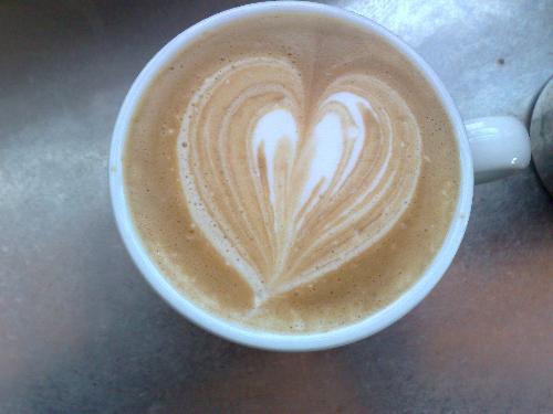 动漫是孩子童年的一部分-「巧克力及制品」-马可波罗网