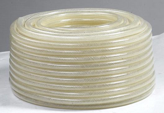 供应高品质低价位工农业用pvc塑料软管