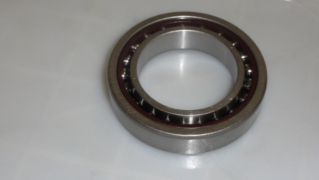 ute电主轴轴承 角接触轴承 h7003c/p4-2rz